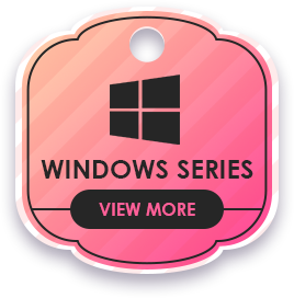 Windows Series