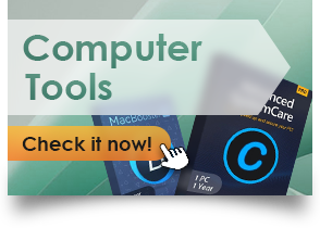 Computer Tools