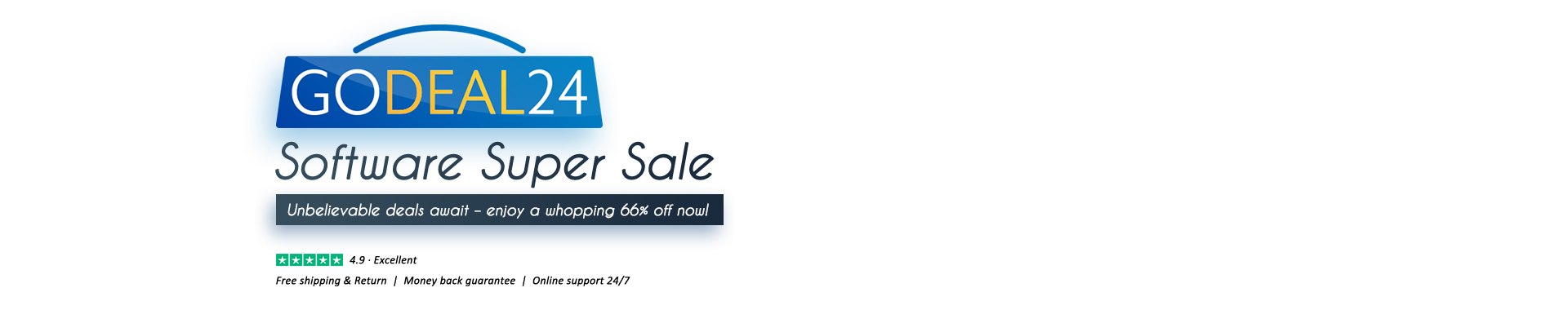 Buy Windows 10 Professional Key