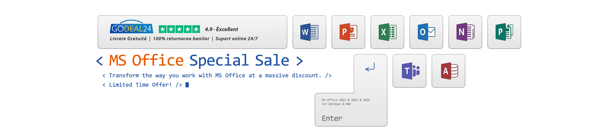 Buy Windows 10 Professional Key