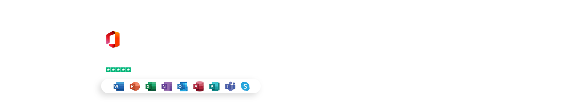 Buy Windows 10 Professional Key