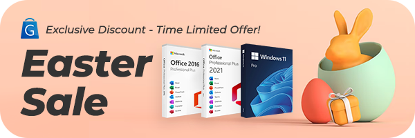 Business Wholesale