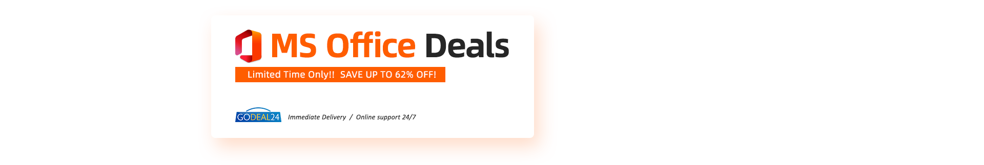 Buy Windows 10 Professional Key