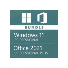 Windows 11 Pro Cd Key Microsoft Global – Bitve 365