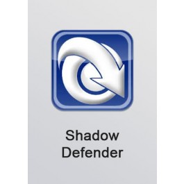 Buy Shadow Defender, Shadow Defender Key - godeal24