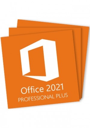 This Microsoft Office Pro 2021 price tag puts Prime Day deals to