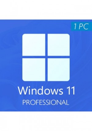 Windows 10 Pro for Workstations Licence Key - KyMakers