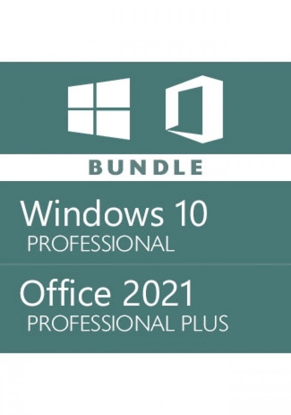 2021 windows 10 pro key